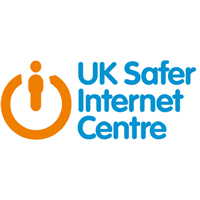 uk-safer-internet