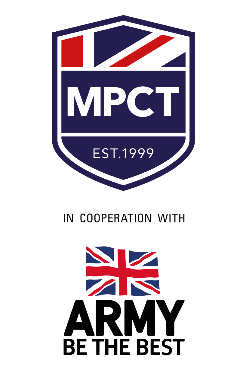 Untitled | MPCT Sports & Exercise College